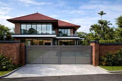 Dalvey Villas (D10), Detached #519918211
